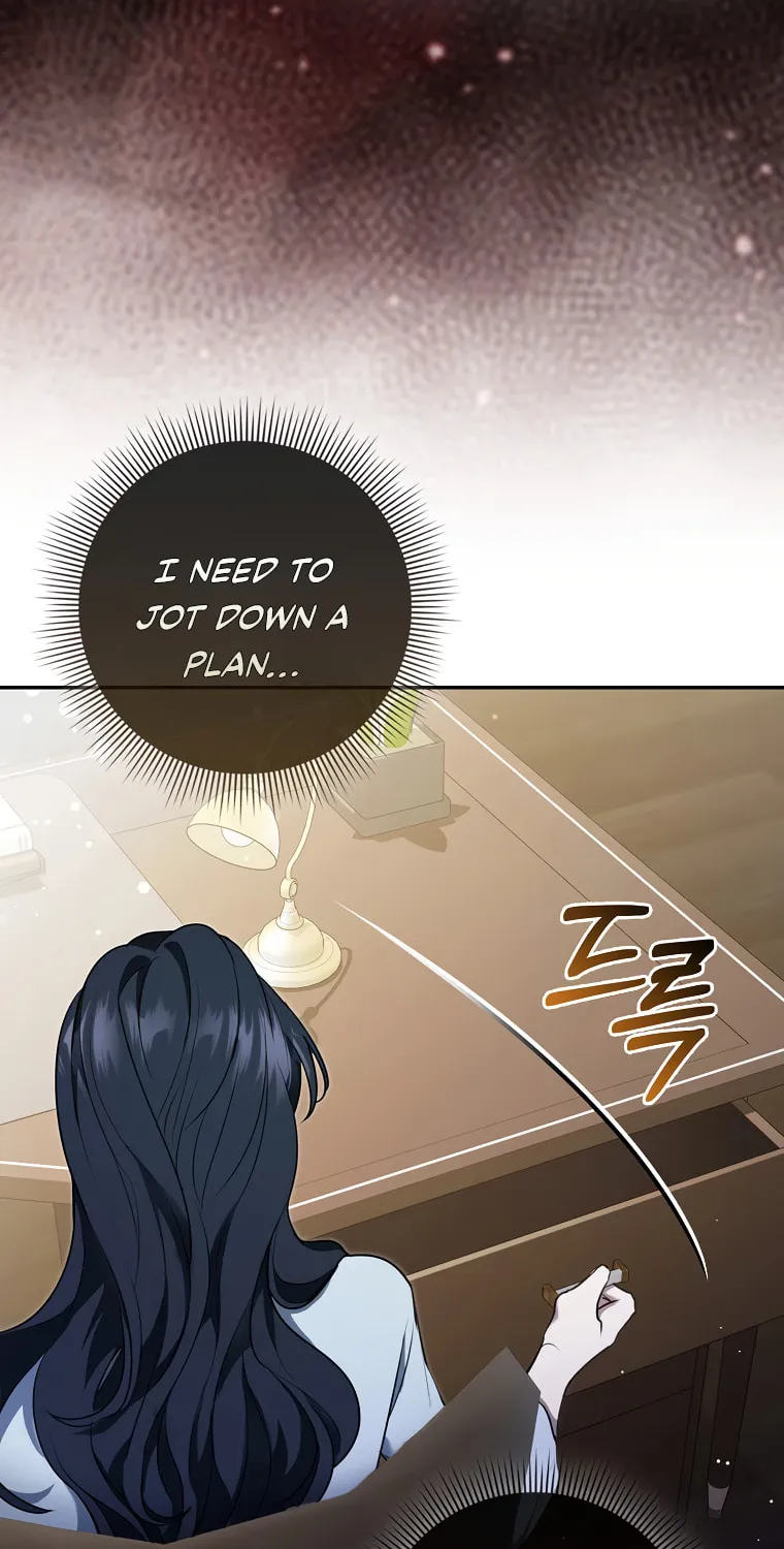 The Male Lead's Boyfriend Is Obsessed With Me Chapter 2 page 9 - 