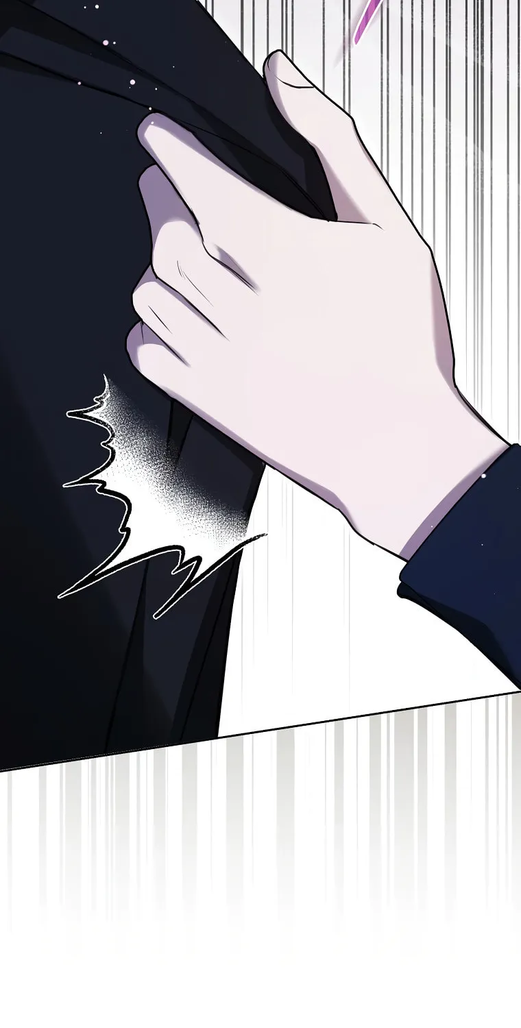 The Male Lead's Boyfriend Is Obsessed With Me Chapter 2 page 84 - 