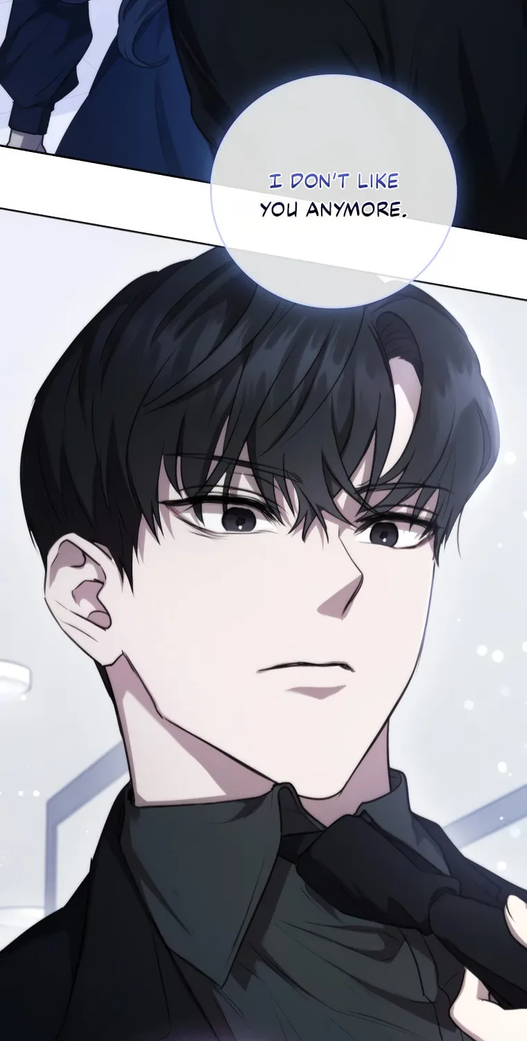 The Male Lead's Boyfriend Is Obsessed With Me Chapter 2 page 87 - 