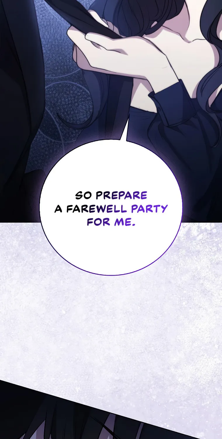 The Male Lead's Boyfriend Is Obsessed With Me Chapter 2 page 89 - 