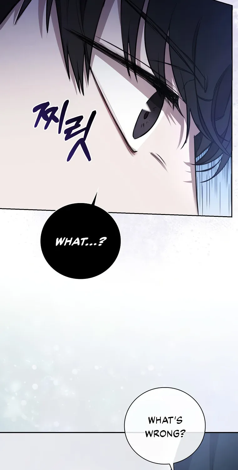 The Male Lead's Boyfriend Is Obsessed With Me Chapter 2 page 90 - 
