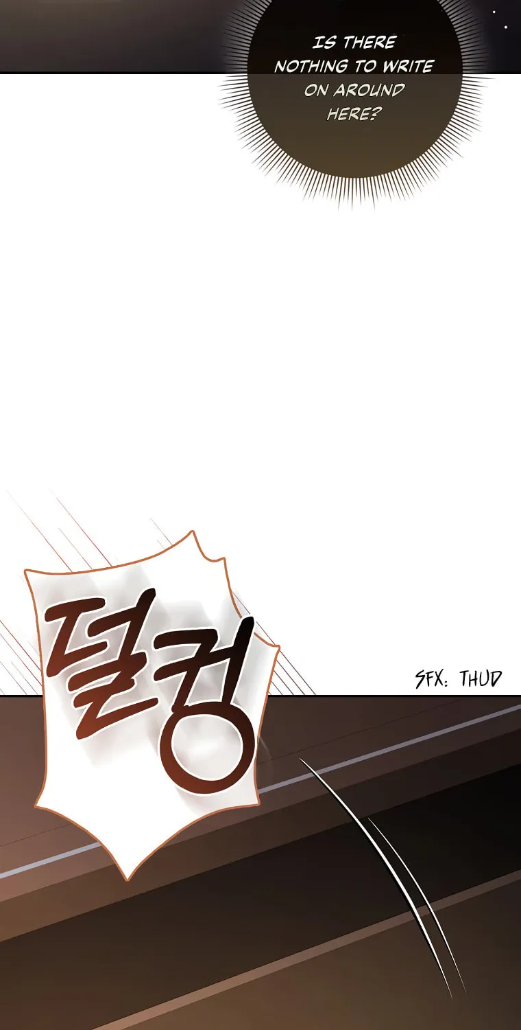 The Male Lead's Boyfriend Is Obsessed With Me Chapter 2 page 10 - 