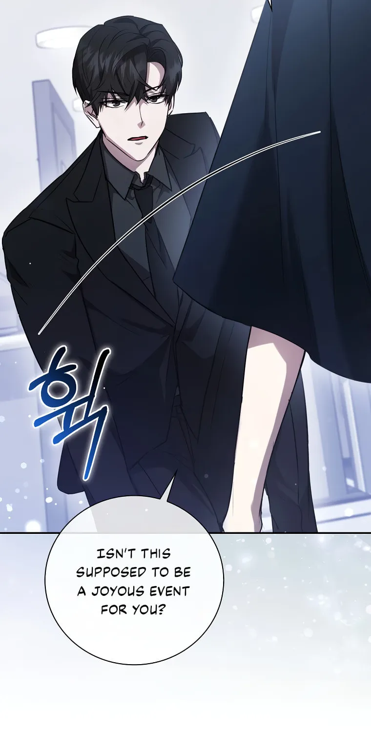 The Male Lead's Boyfriend Is Obsessed With Me Chapter 2 page 91 - 