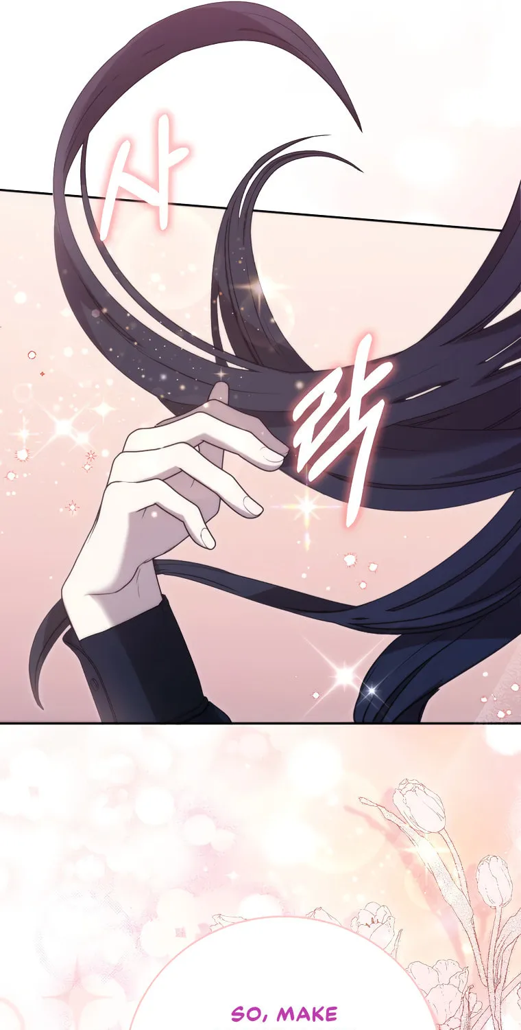 The Male Lead's Boyfriend Is Obsessed With Me Chapter 2 page 93 - 