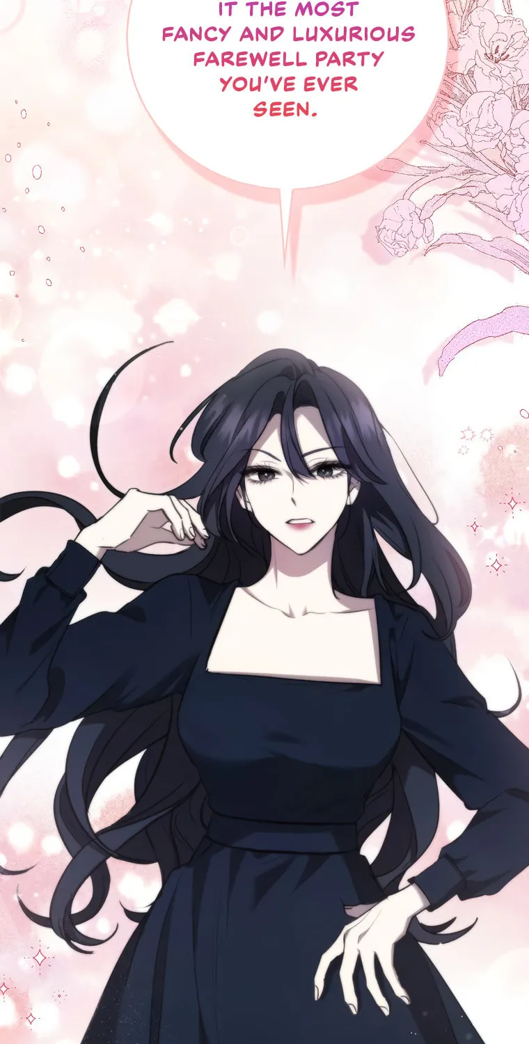 The Male Lead's Boyfriend Is Obsessed With Me Chapter 2 page 94 - 