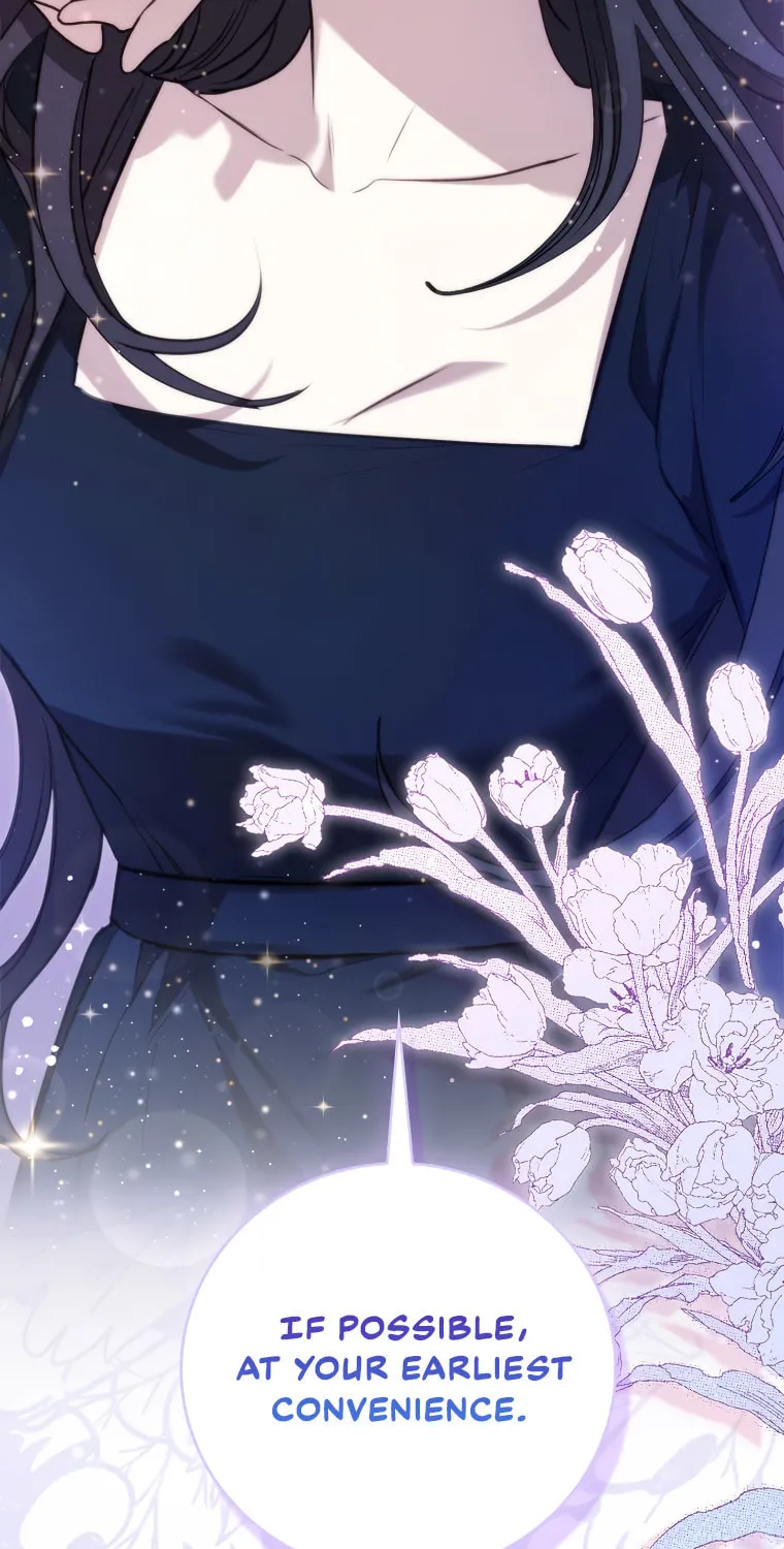 The Male Lead's Boyfriend Is Obsessed With Me Chapter 2 page 96 - 