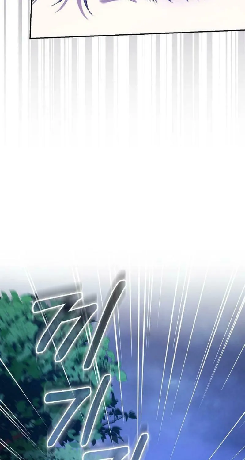 The Male Lead's Boyfriend Is Obsessed With Me Chapter 20 page 19 - 