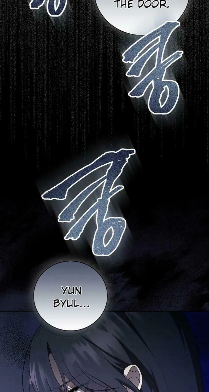 The Male Lead's Boyfriend Is Obsessed With Me Chapter 20 page 3 - 