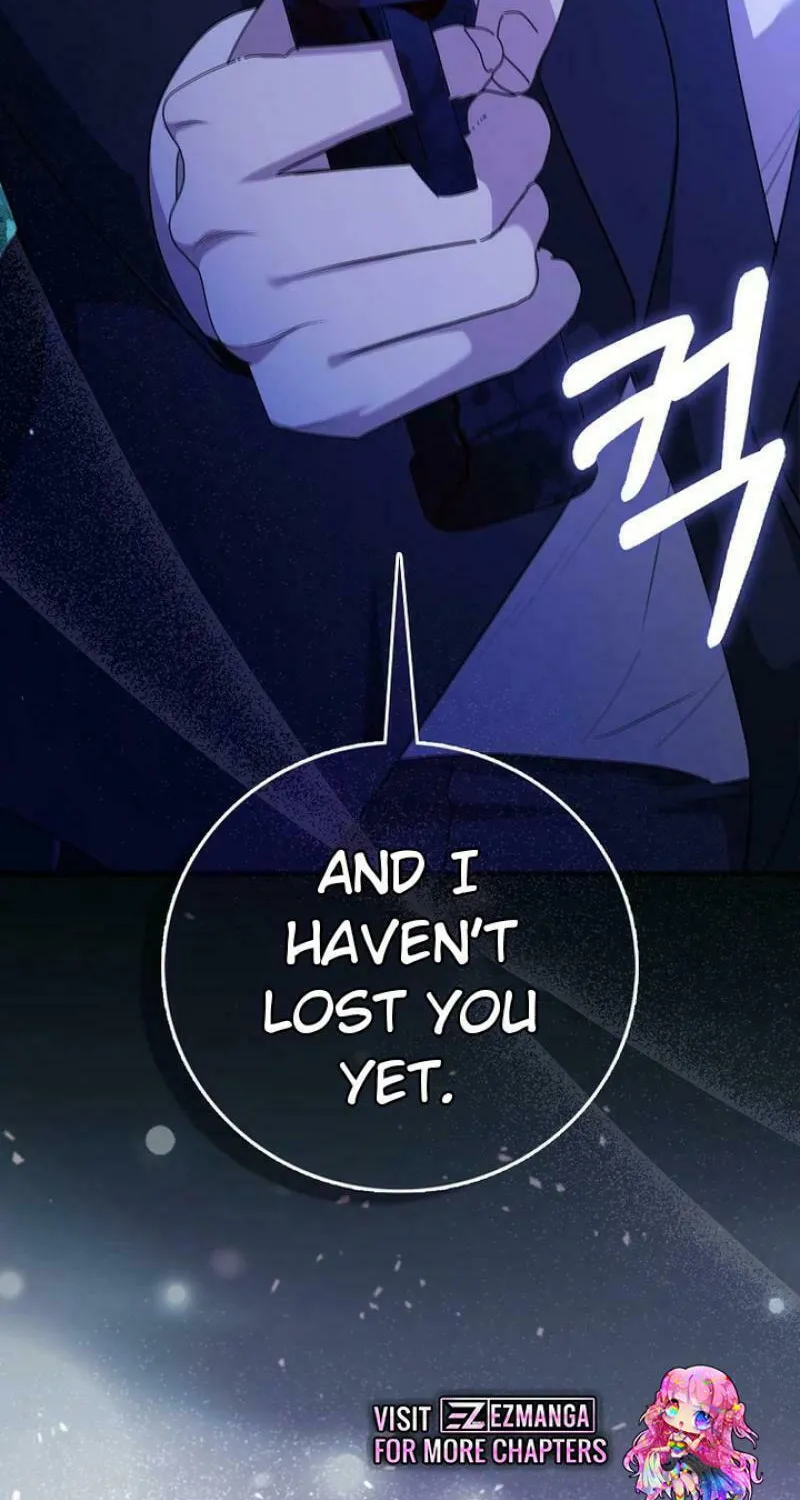 The Male Lead's Boyfriend Is Obsessed With Me Chapter 20 page 36 - 