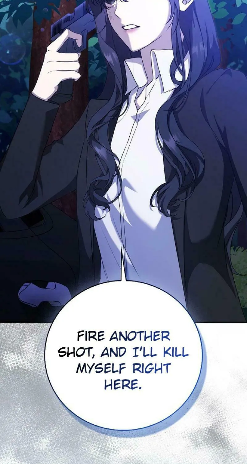 The Male Lead's Boyfriend Is Obsessed With Me Chapter 20 page 41 - 