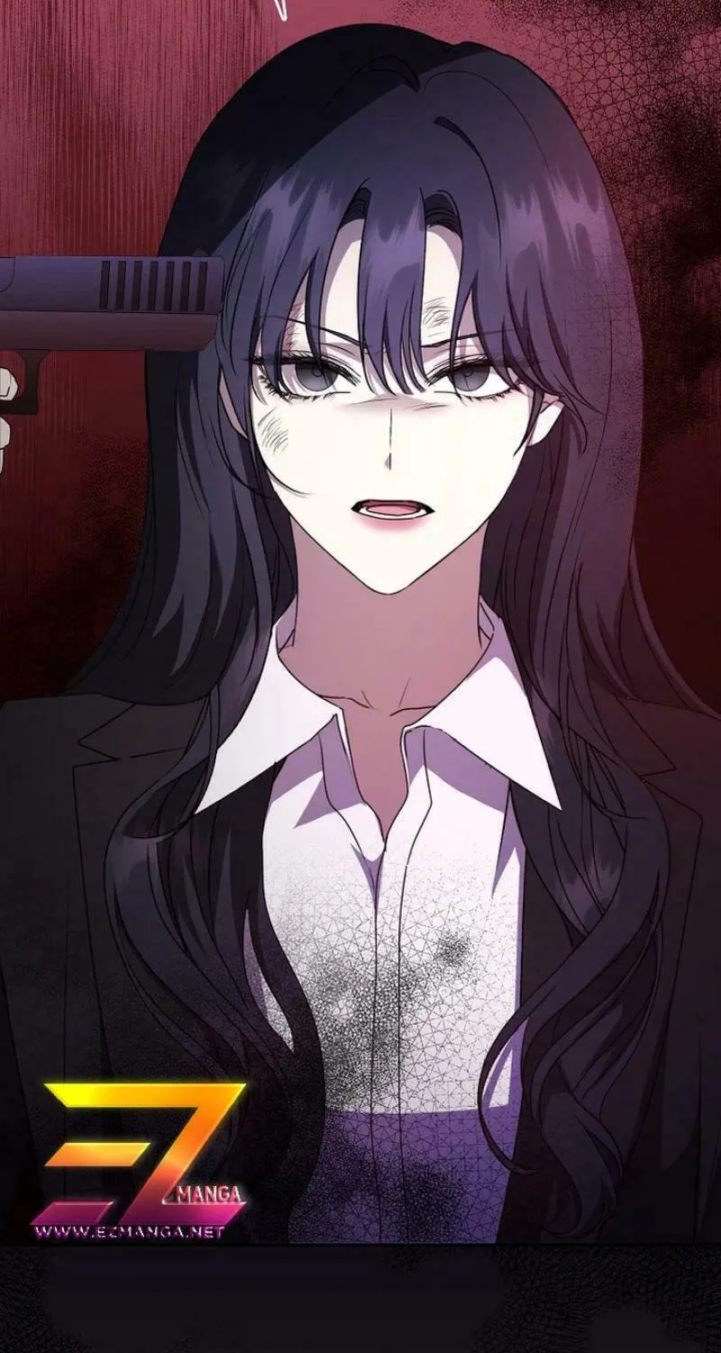 The Male Lead's Boyfriend Is Obsessed With Me Chapter 20 page 45 - 
