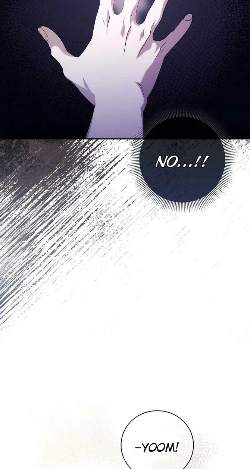 The Male Lead's Boyfriend Is Obsessed With Me Chapter 20 page 60 - 