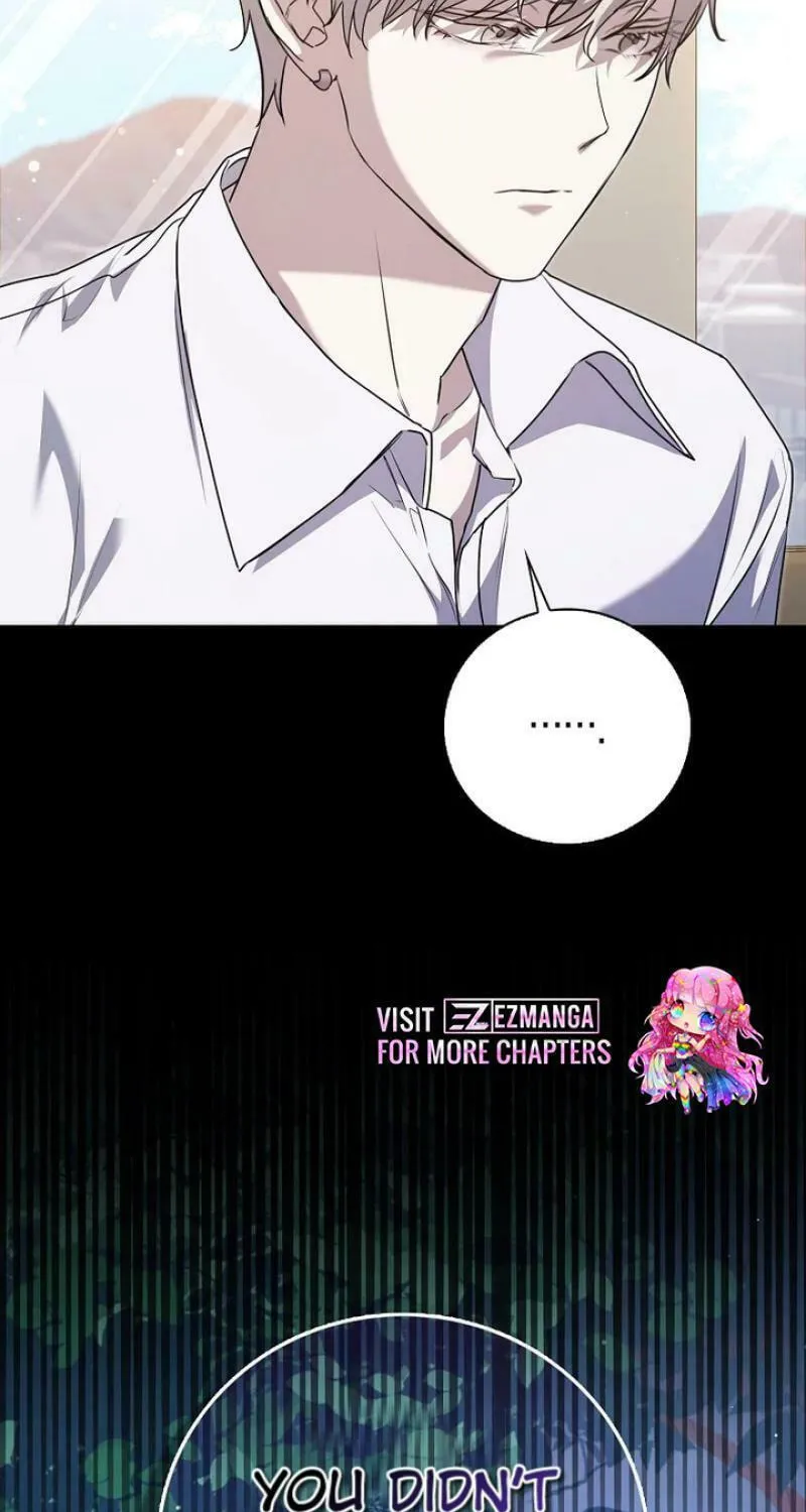 The Male Lead's Boyfriend Is Obsessed With Me Chapter 20 page 67 - 