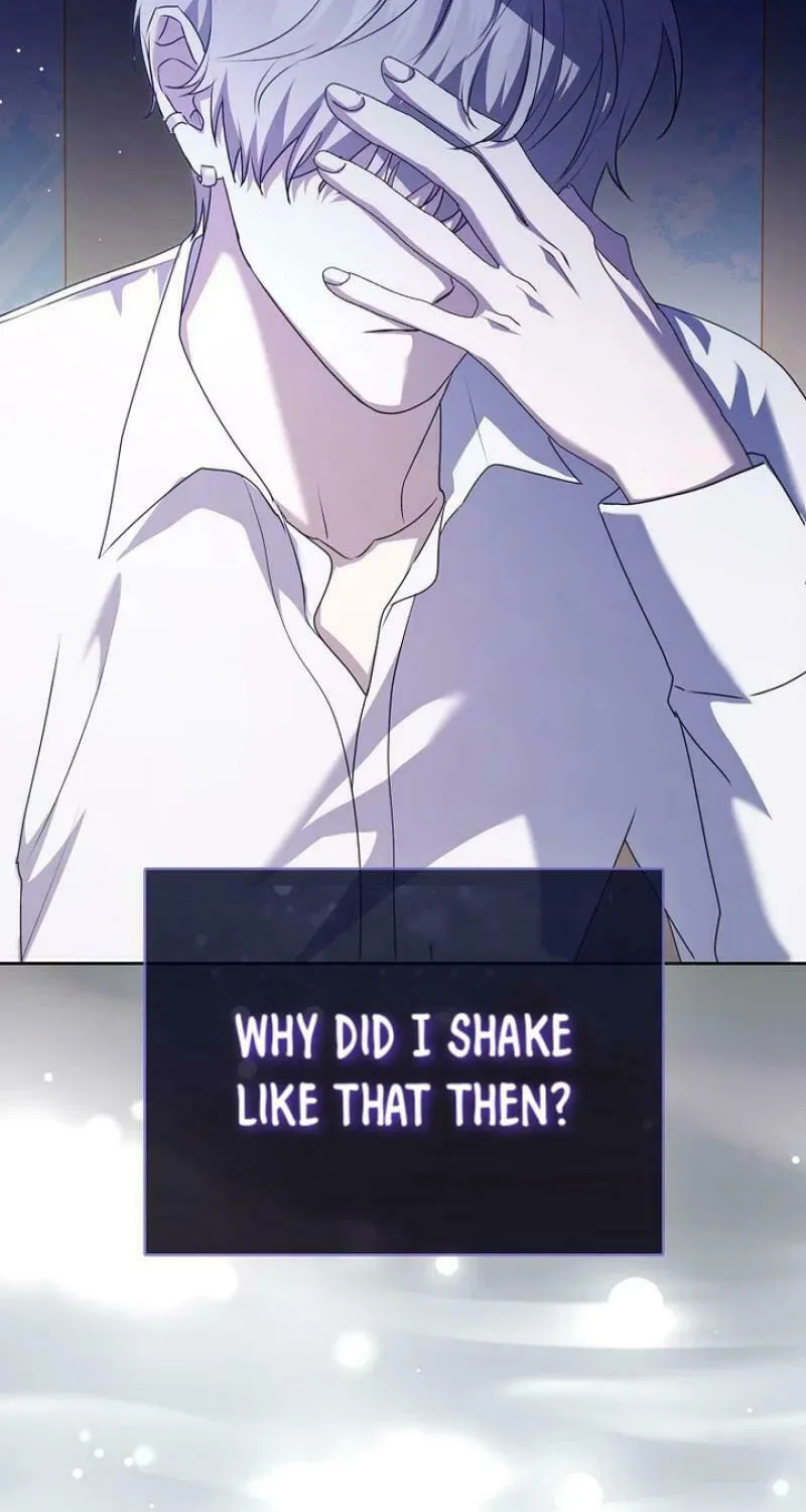 The Male Lead's Boyfriend Is Obsessed With Me Chapter 20 page 73 - 