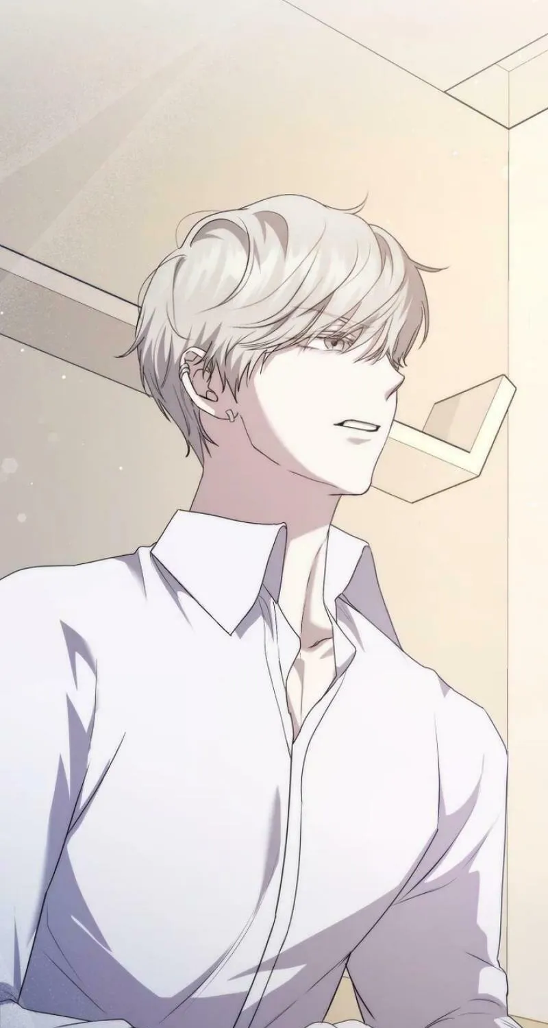 The Male Lead's Boyfriend Is Obsessed With Me Chapter 20 page 76 - 