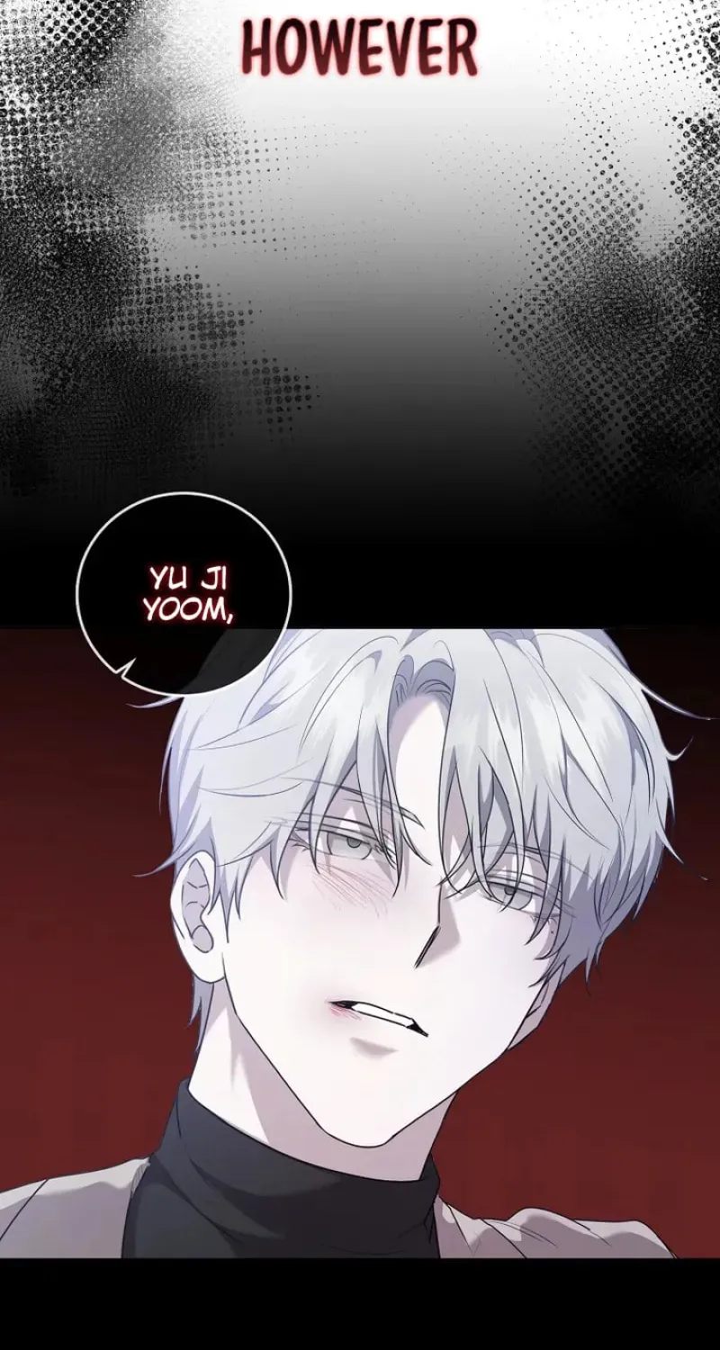 The Male Lead's Boyfriend Is Obsessed With Me Chapter 28 page 17 - 