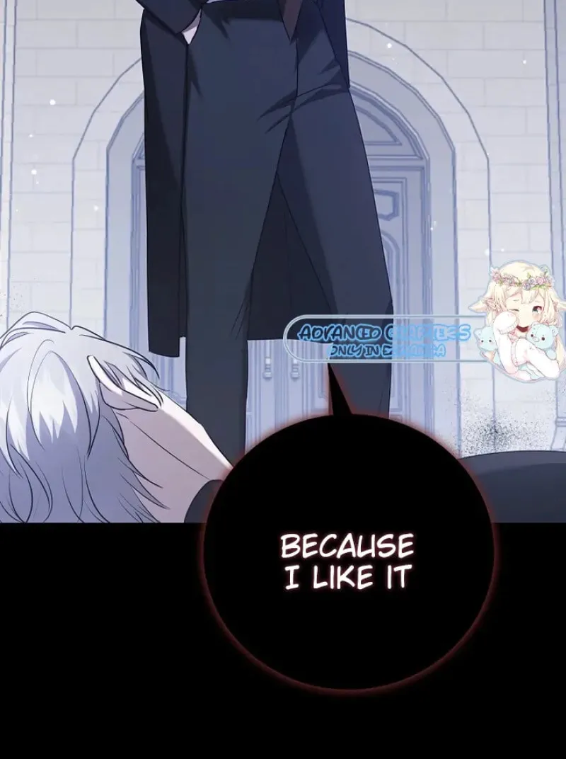 The Male Lead's Boyfriend Is Obsessed With Me Chapter 28 page 19 - 