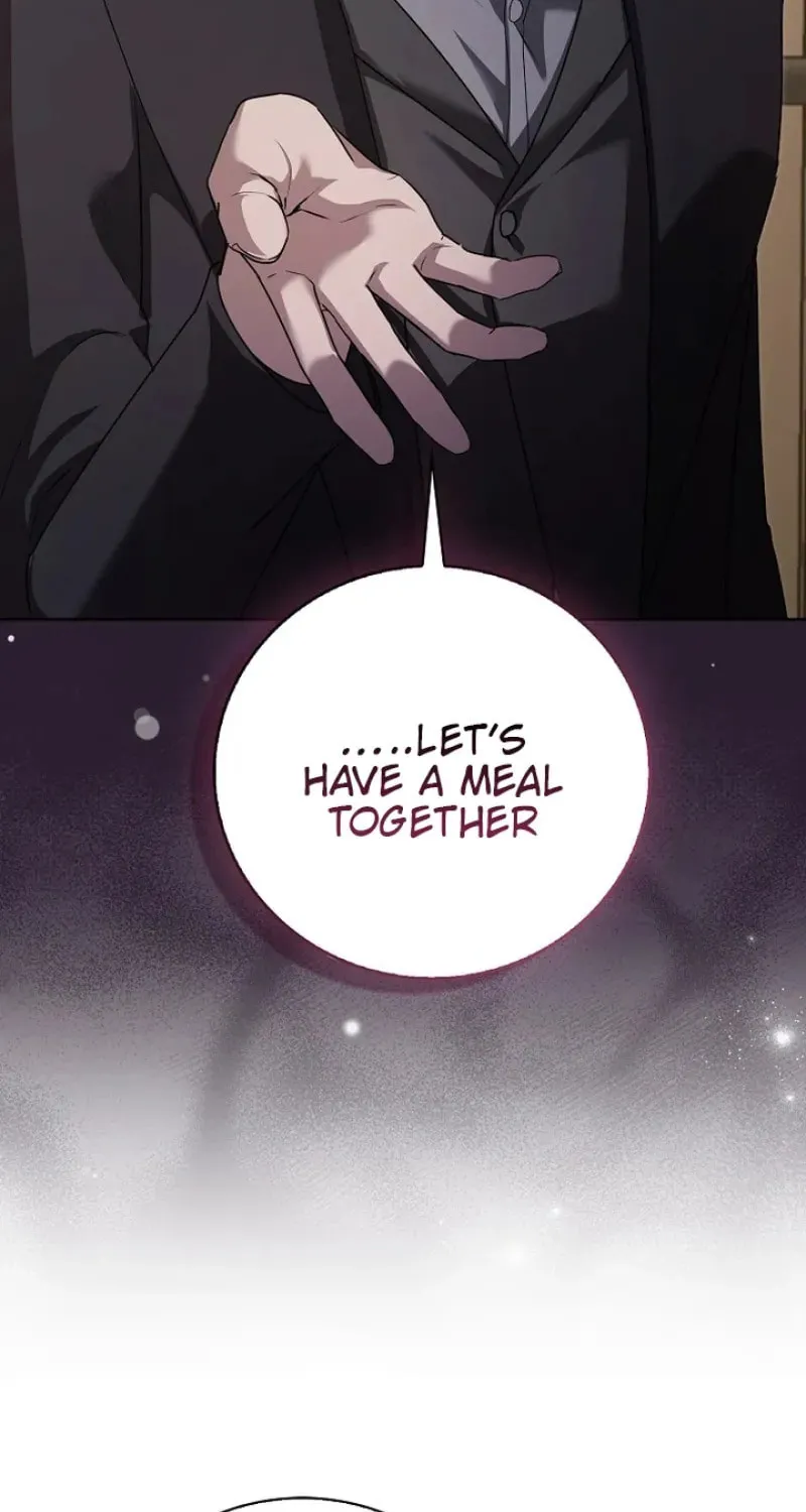 The Male Lead's Boyfriend Is Obsessed With Me Chapter 28 page 22 - 