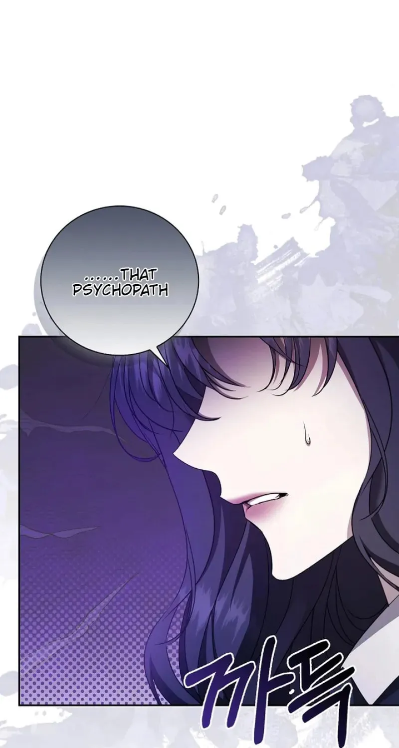 The Male Lead's Boyfriend Is Obsessed With Me Chapter 28 page 31 - 