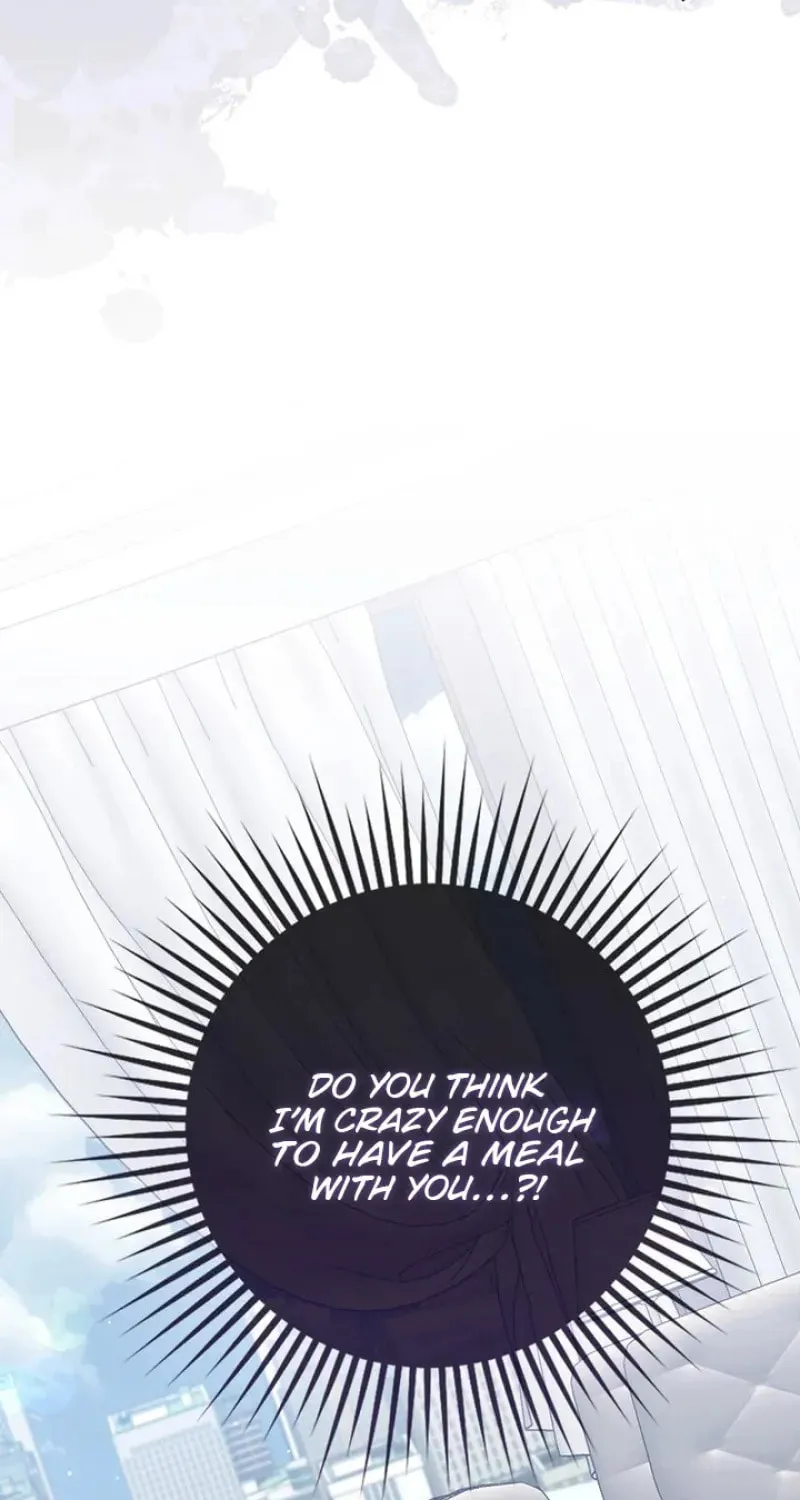 The Male Lead's Boyfriend Is Obsessed With Me Chapter 28 page 32 - 