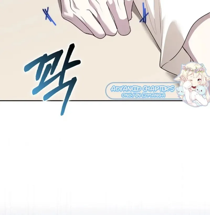 The Male Lead's Boyfriend Is Obsessed With Me Chapter 28 page 37 - 