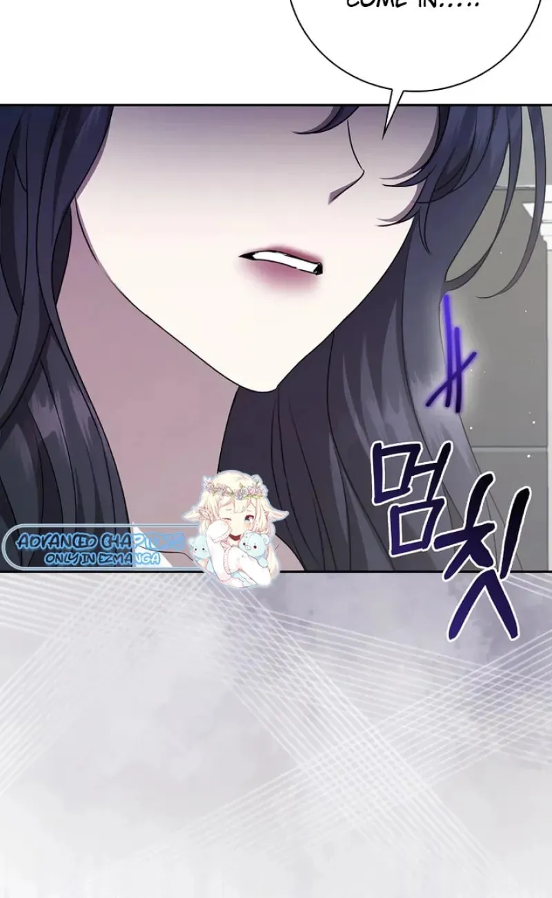 The Male Lead's Boyfriend Is Obsessed With Me Chapter 28 page 49 - 