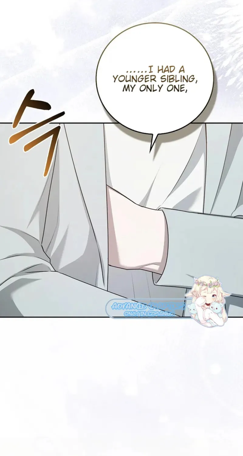 The Male Lead's Boyfriend Is Obsessed With Me Chapter 28 page 62 - 