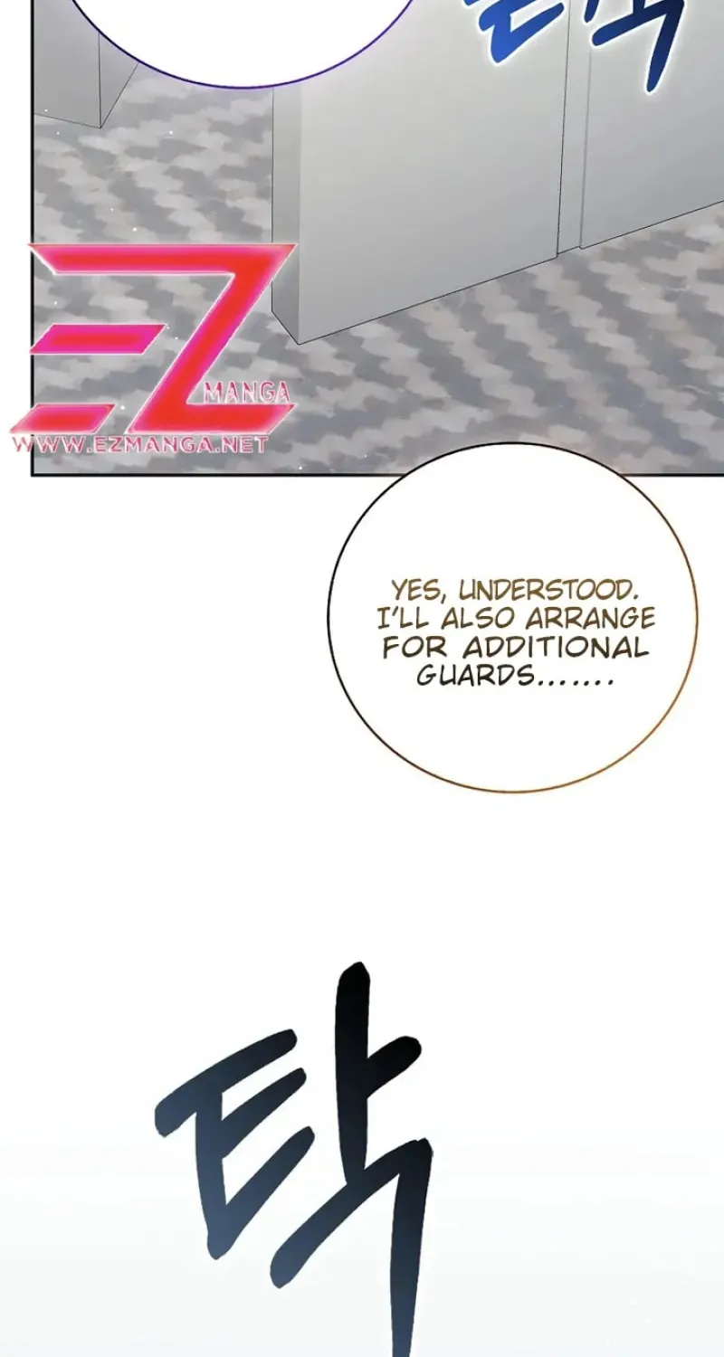 The Male Lead's Boyfriend Is Obsessed With Me Chapter 28 page 68 - 