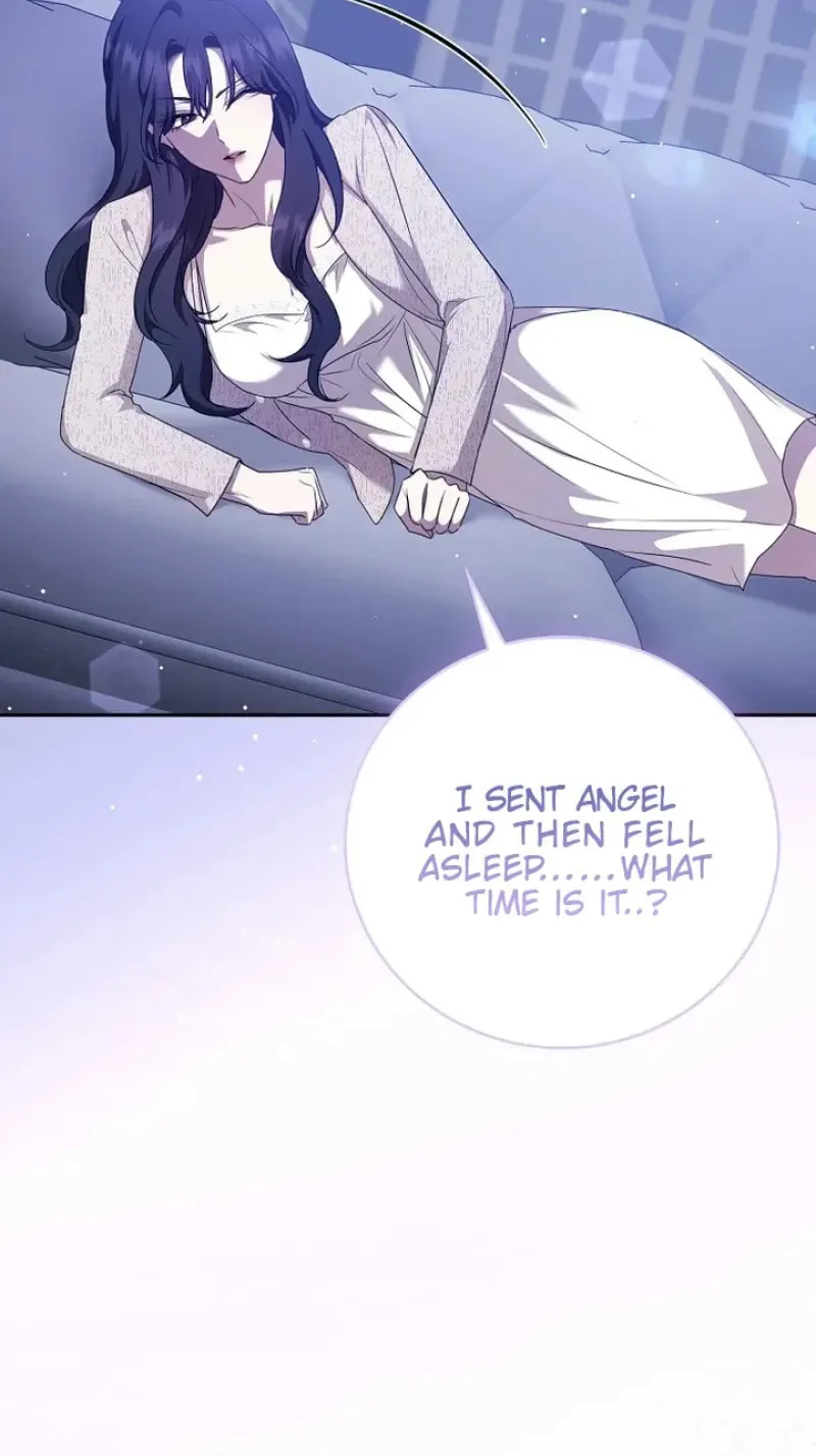 The Male Lead's Boyfriend Is Obsessed With Me Chapter 28 page 76 - 