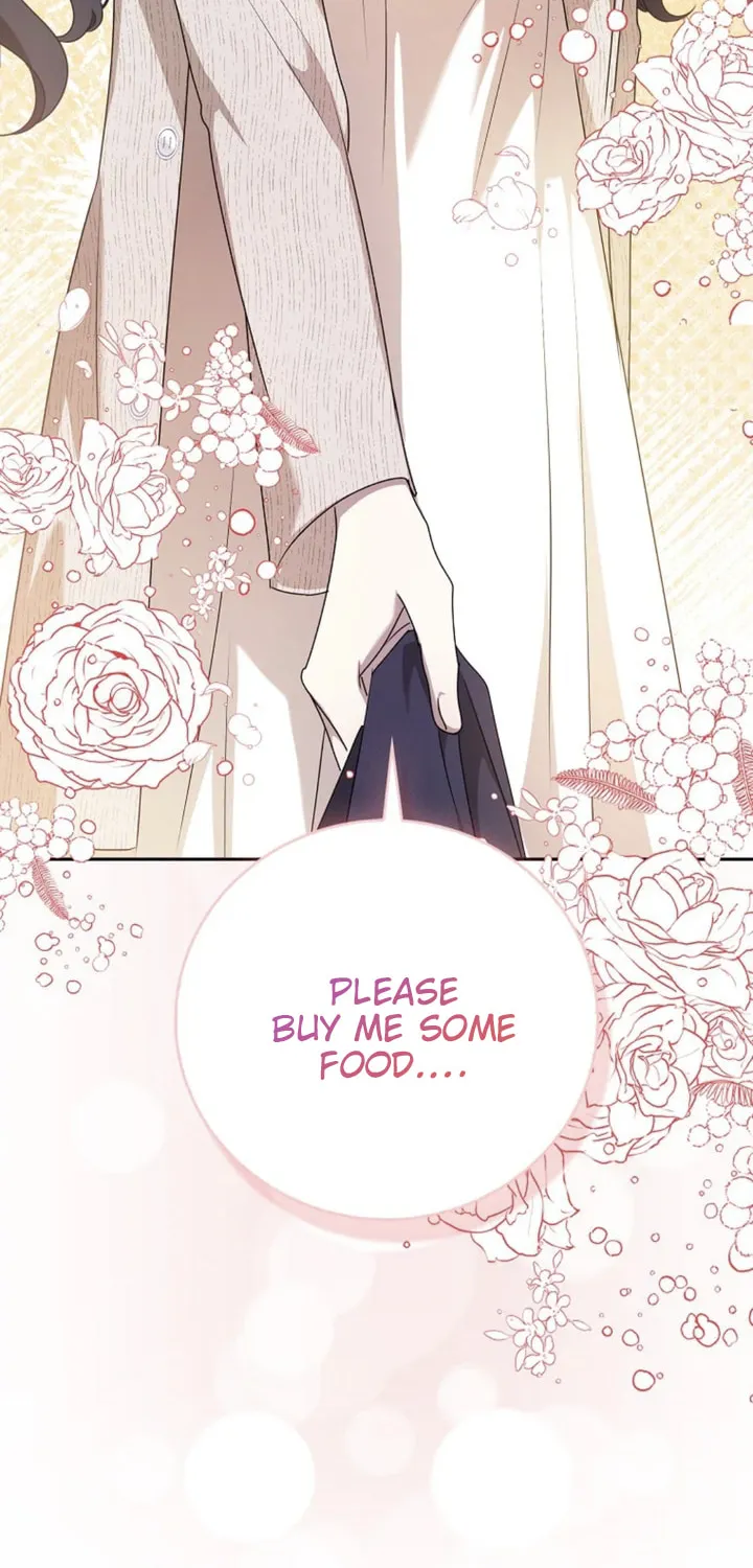 The Male Lead's Boyfriend Is Obsessed With Me Chapter 29 page 19 - 