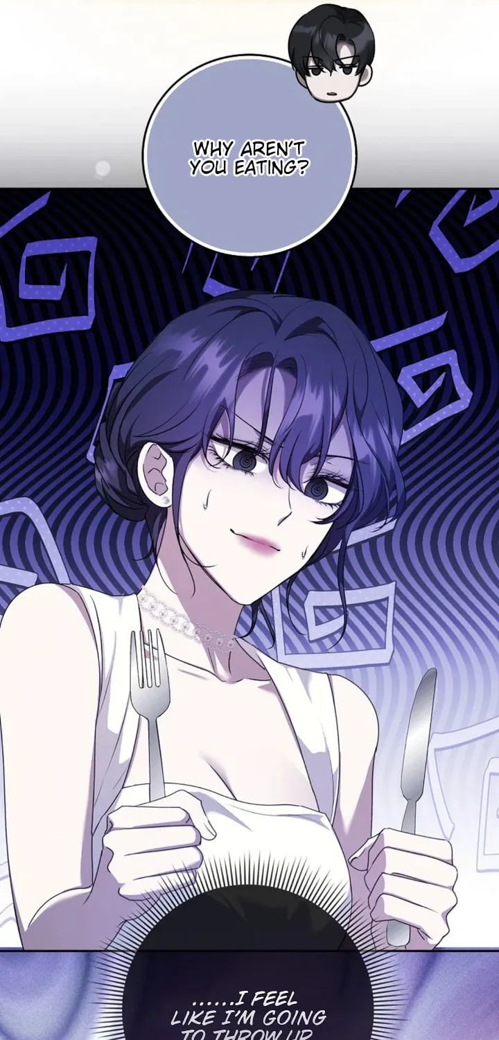 The Male Lead's Boyfriend Is Obsessed With Me Chapter 29 page 22 - 