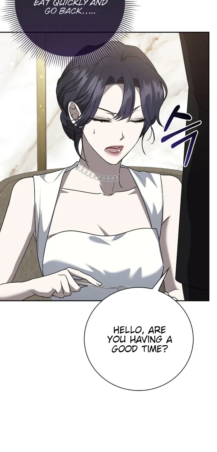 The Male Lead's Boyfriend Is Obsessed With Me Chapter 29 page 25 - 
