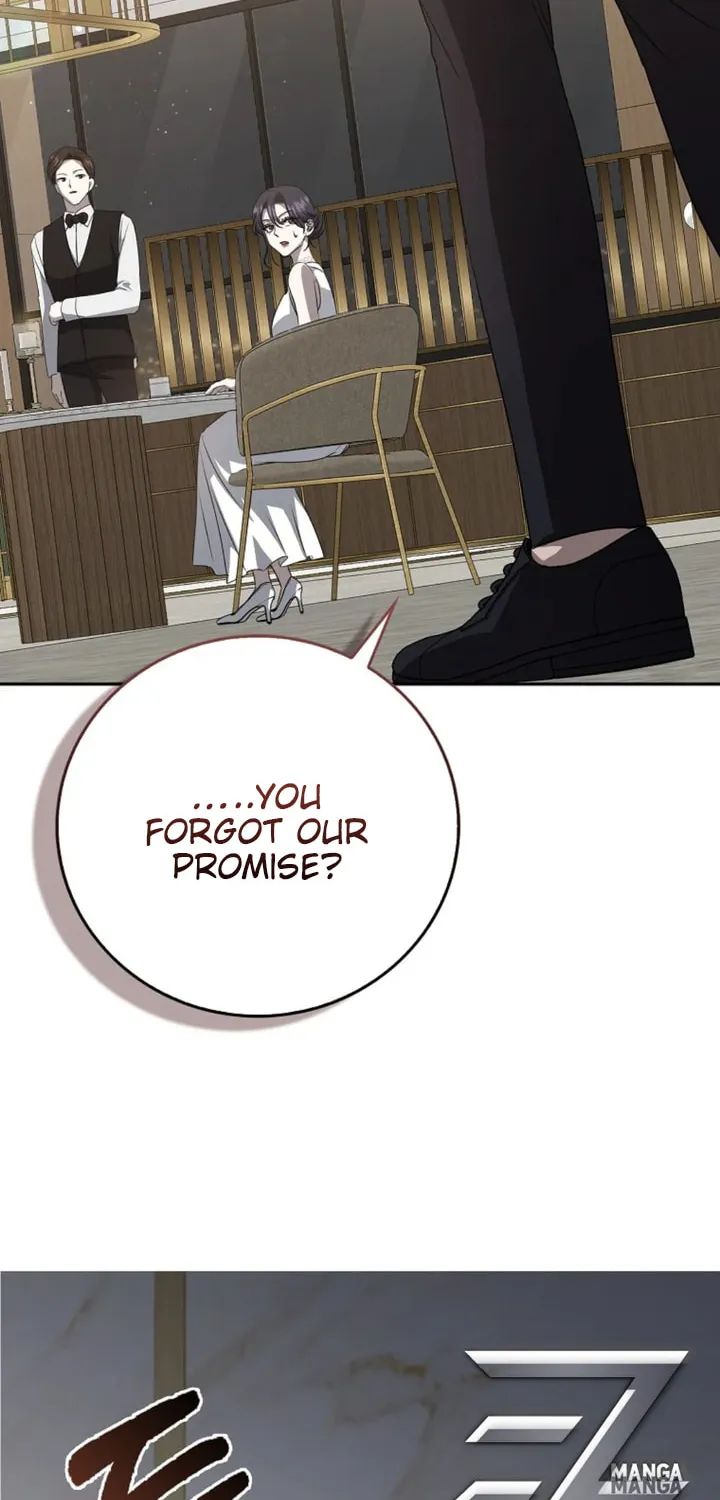 The Male Lead's Boyfriend Is Obsessed With Me Chapter 29 page 32 - 