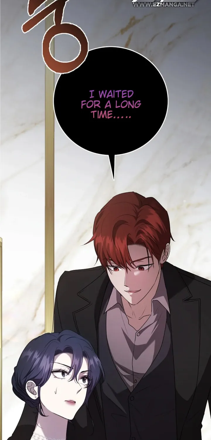 The Male Lead's Boyfriend Is Obsessed With Me Chapter 29 page 33 - 
