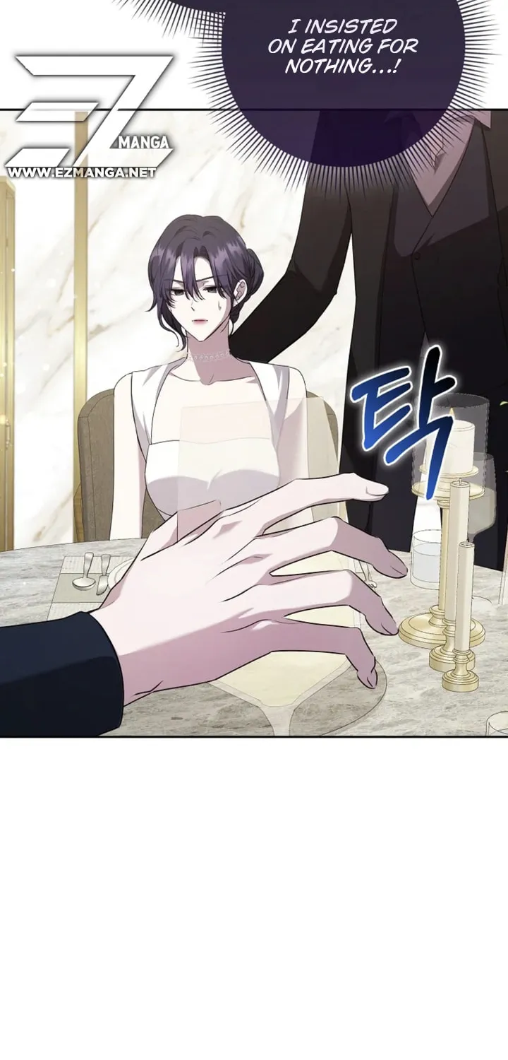 The Male Lead's Boyfriend Is Obsessed With Me Chapter 29 page 40 - 