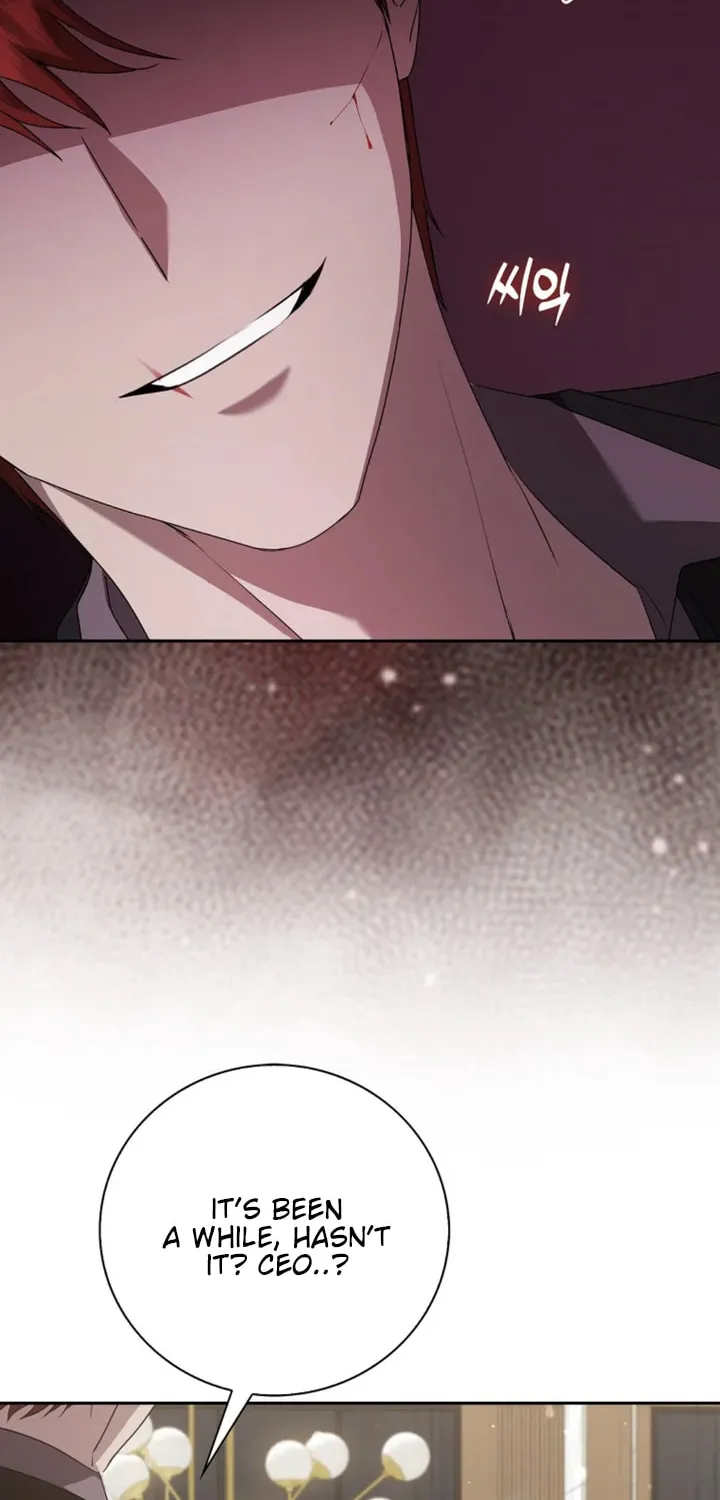 The Male Lead's Boyfriend Is Obsessed With Me Chapter 29 page 45 - 
