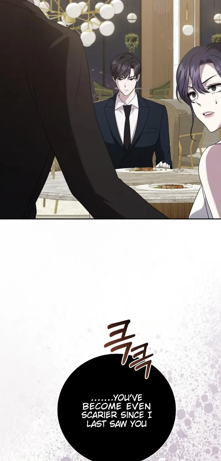 The Male Lead's Boyfriend Is Obsessed With Me Chapter 29 page 46 - 