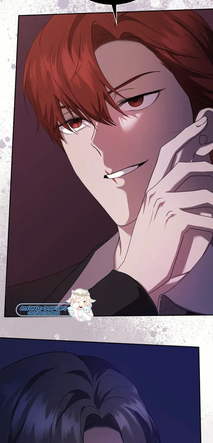 The Male Lead's Boyfriend Is Obsessed With Me Chapter 29 page 47 - 