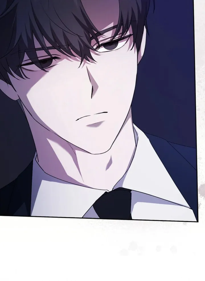 The Male Lead's Boyfriend Is Obsessed With Me Chapter 29 page 48 - 