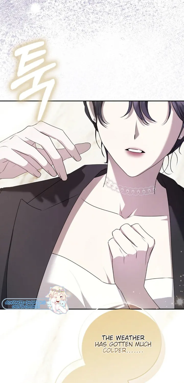 The Male Lead's Boyfriend Is Obsessed With Me Chapter 29 page 50 - 
