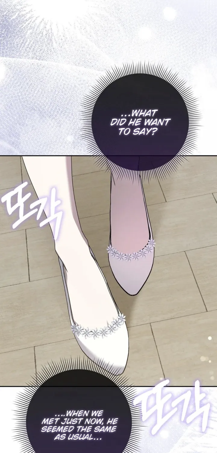 The Male Lead's Boyfriend Is Obsessed With Me Chapter 29 page 68 - 