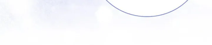 The Male Lead's Boyfriend Is Obsessed With Me Chapter 29 page 8 - 