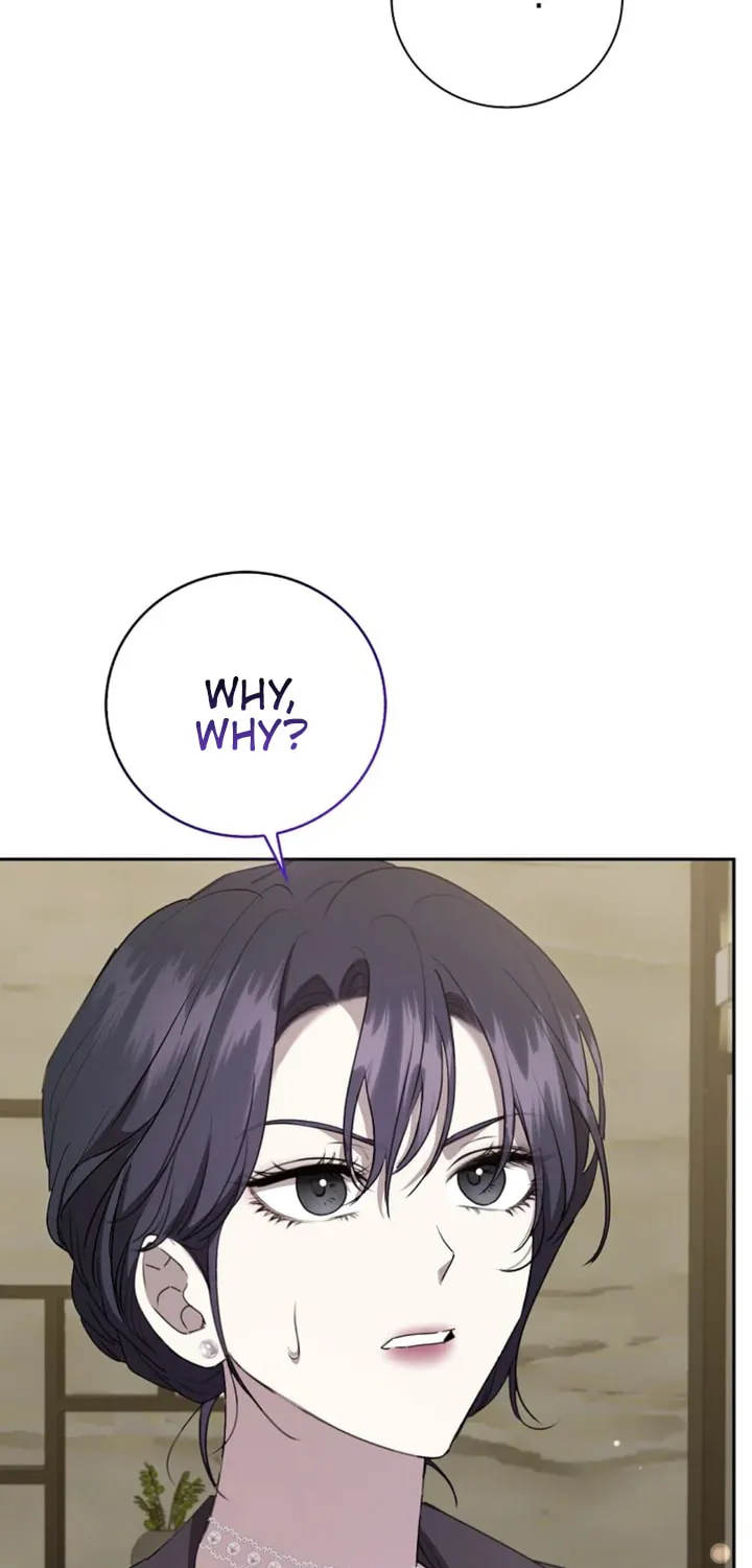 The Male Lead's Boyfriend Is Obsessed With Me Chapter 29 page 72 - 