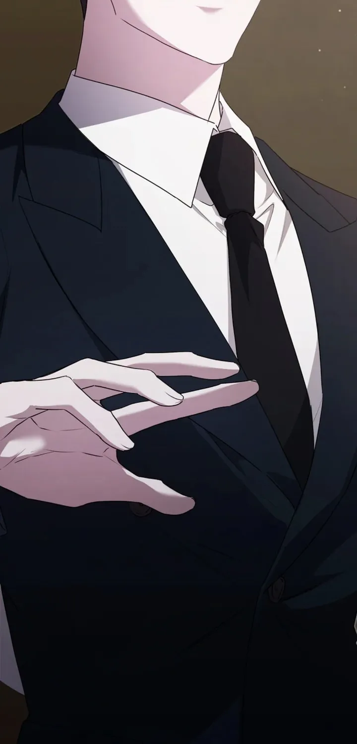 The Male Lead's Boyfriend Is Obsessed With Me Chapter 29 page 79 - 