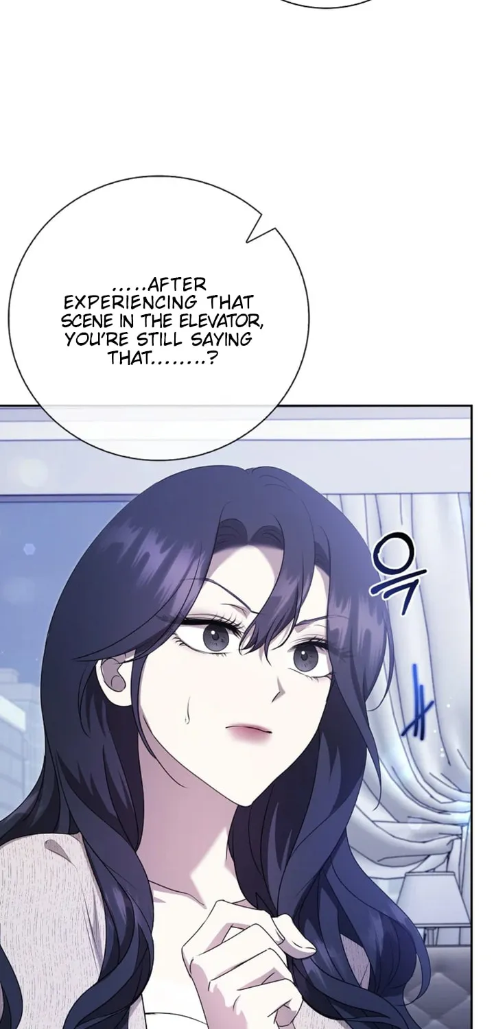 The Male Lead's Boyfriend Is Obsessed With Me Chapter 29 page 10 - 