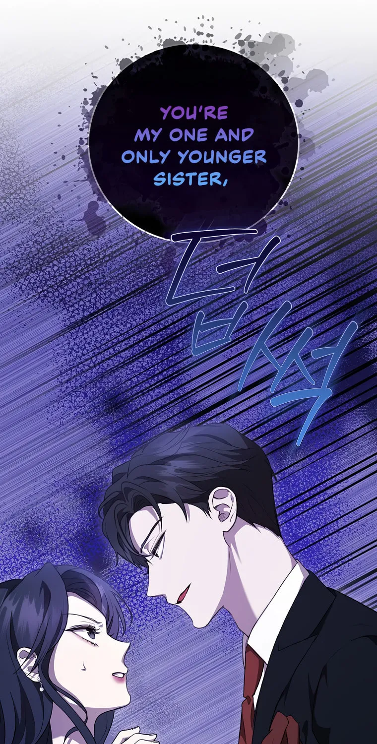 The Male Lead's Boyfriend Is Obsessed With Me Chapter 3 page 104 - 