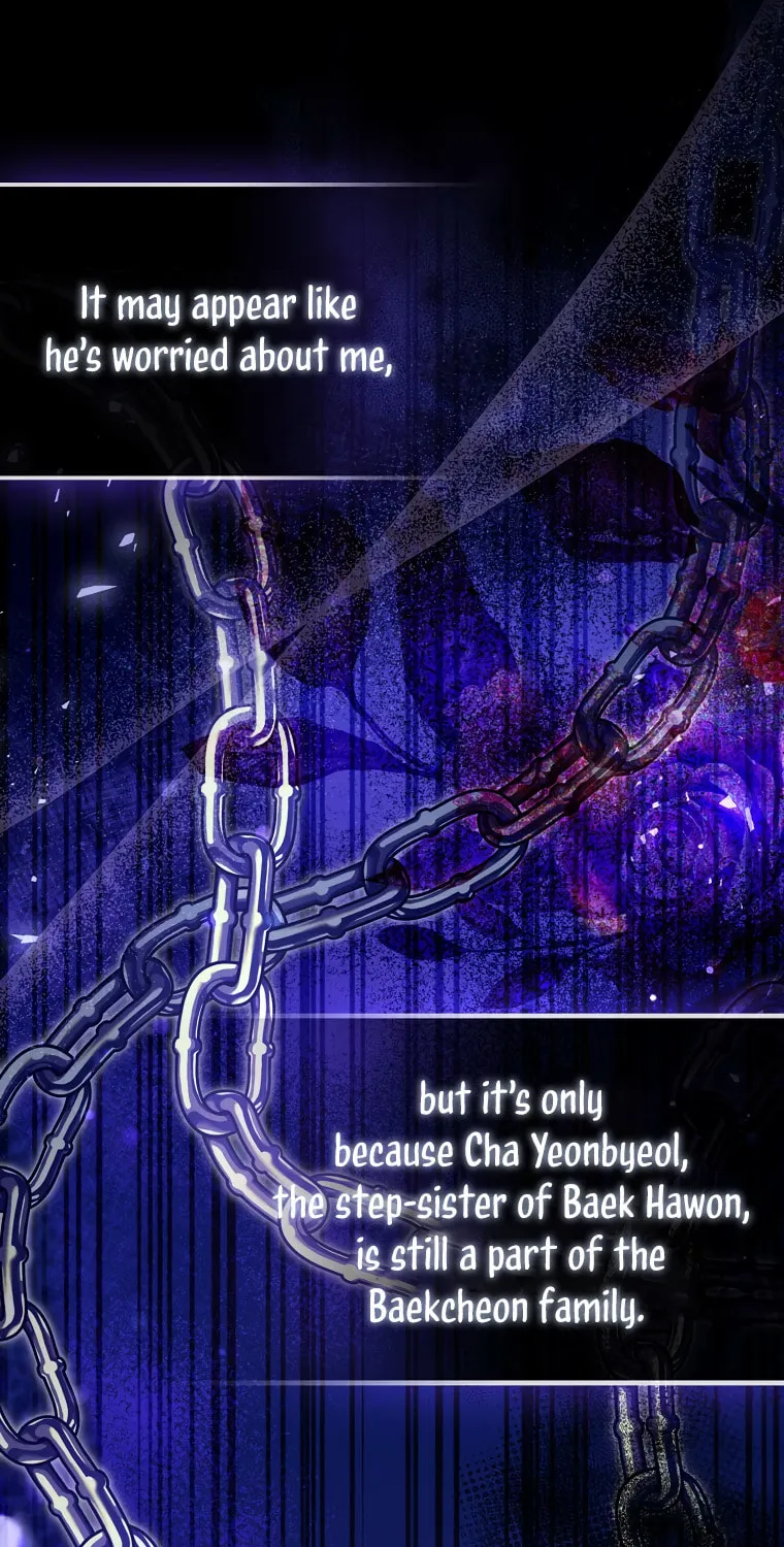 The Male Lead's Boyfriend Is Obsessed With Me Chapter 3 page 110 - 