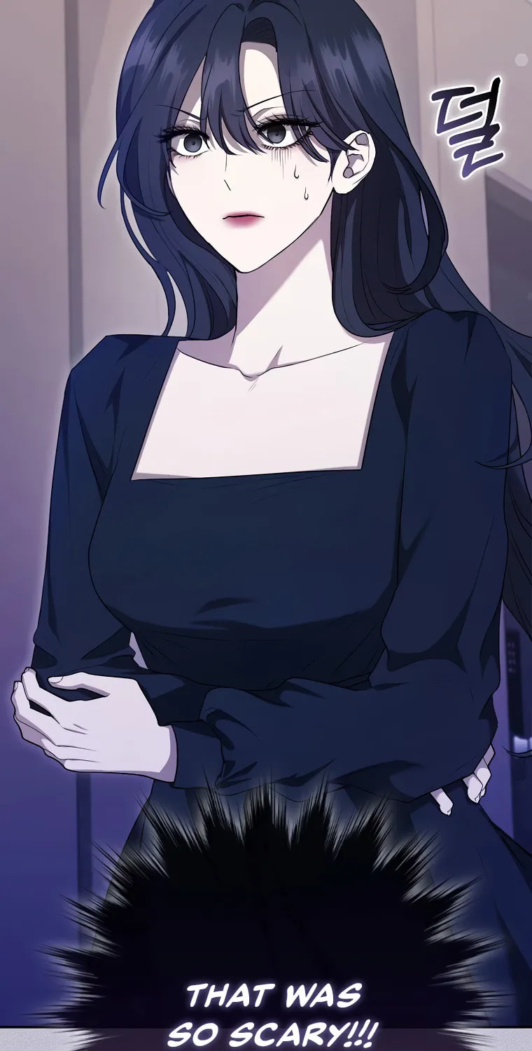 The Male Lead's Boyfriend Is Obsessed With Me Chapter 3 page 13 - 