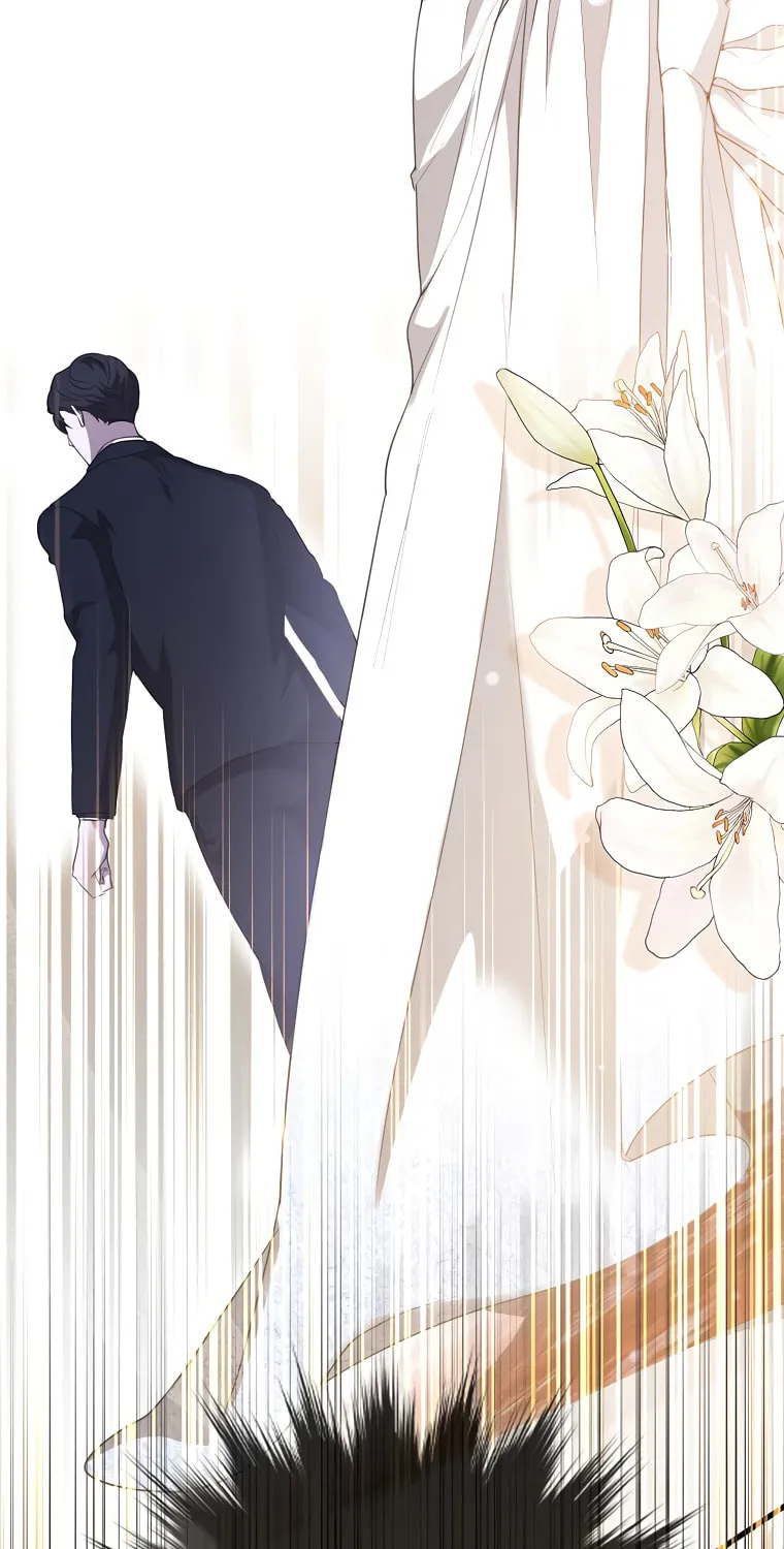 The Male Lead's Boyfriend Is Obsessed With Me Chapter 3 page 123 - 
