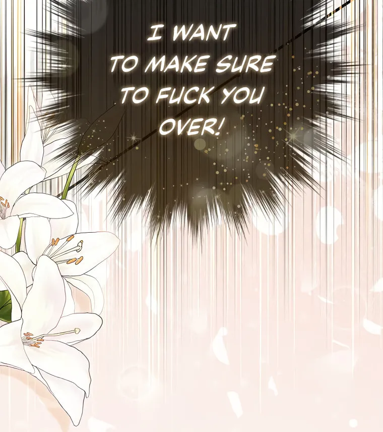 The Male Lead's Boyfriend Is Obsessed With Me Chapter 3 page 124 - 